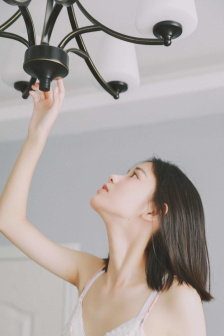厨房与爱在线观看