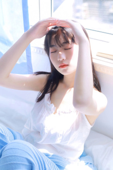 中国18gboy同志chinese