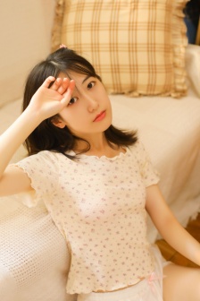性开放的交换艳妇小说下载