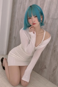 哲仁皇后韩剧
