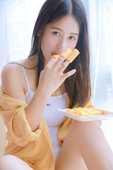 老婆6电视剧免费版在线观看
